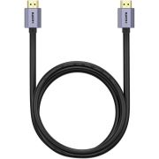 Кабел Baseus HDMI към HDMI на супер цени