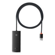 USB хъб Baseus Lite series на супер цени