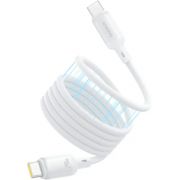 Кабел Baseus PicoGo USB Type-C към USB Type-C на супер цени