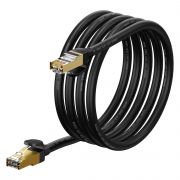 Кабел Baseus RJ-45 към RJ-45 на супер цени