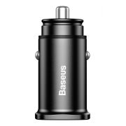 Зарядно устройство Baseus Square 30W на супер цени