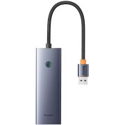 Докинг станция Baseus UltraJoy на супер цени
