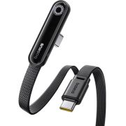 Кабел Baseus USB Type-C към USB Type-C на супер цени