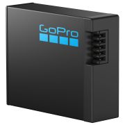 Батерия GoPro Enduro на супер цени