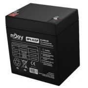 Батерия за UPS nJoy GP4.5121F на супер цени
