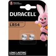 Алкална батерия  Duracell 1.5V на супер цени