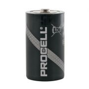 Алкална батерия Duracell Procell INTENSE 1.5V 4500 mAh на супер цени