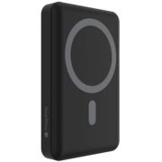 PowerBank ZAGG Mophie Essentials на супер цени