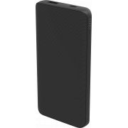 PowerBank ZAGG Mophie Essentials 10K на супер цени