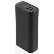 PowerBank ZAGG Mophie powerstation 10K на супер цени