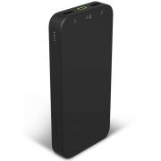 PowerBank ZAGG Мophie Powerstation 2023 на супер цени