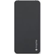 PowerBank ZAGG Mophie Powerstation Plus 10K на супер цени