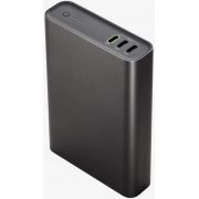 PowerBank ZAGG Mophie powerstation-Pro на супер цени