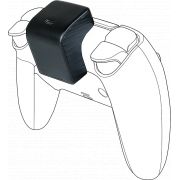 Батерия Nacon за PlayStation DualSense Edge на супер цени