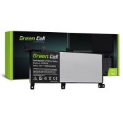 Батерия Green Cell за ASUS на супер цени