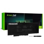 Батерия Green Cell за Dell на супер цени