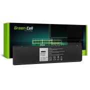 Батерия Green Cell за Dell на супер цени