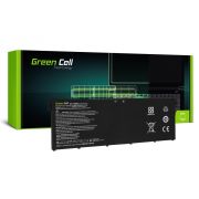 Батерия Green Cell за Acer на супер цени