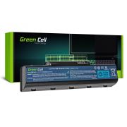 Батерия Green Cell за Acer на супер цени