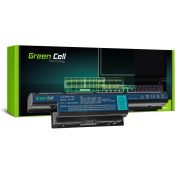 Батерия Green Cell за Acer на супер цени