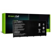 Батерия Green Cell за Acer на супер цени