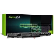 Батерия Green Cell за Acer на супер цени