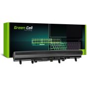 Батерия Green Cell за Acer на супер цени