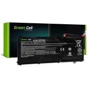 Батерия Green Cell за Acer на супер цени