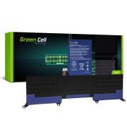 Батерия Green Cell за Acer на супер цени