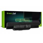 Батерия Green Cell за ASUS на супер цени