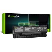 Батерия Green Cell за ASUS на супер цени