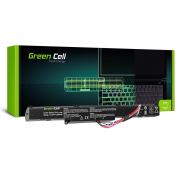 Батерия Green Cell за ASUS на супер цени
