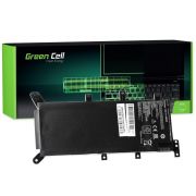 Батерия Green Cell за ASUS на супер цени