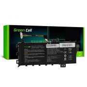 Батерия Green Cell за ASUS на супер цени