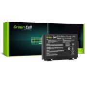 Батерия Green Cell за ASUS на супер цени