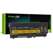 Батерия Green Cell за Lenovo на супер цени