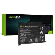 Батерия Green Cell за HP на супер цени