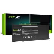 Батерия Green Cell за Dell на супер цени