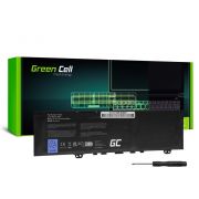 Батерия Green Cell за Dell на супер цени