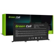 Батерия Green Cell за Dell на супер цени