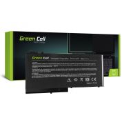 Батерия Green Cell за Dell на супер цени