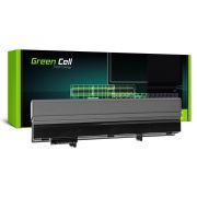 Батерия Green Cell за Dell на супер цени