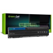 Батерия Green Cell за Dell на супер цени