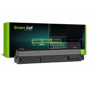 Батерия Green Cell за Dell на супер цени