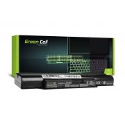 Батерия Green Cell за Fujitsu на супер цени
