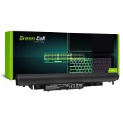 Батерия Green Cell за HP на супер цени