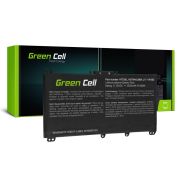 Батерия Green Cell за HP на супер цени