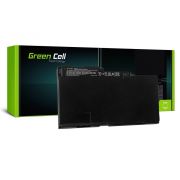 Батерия Green Cell за HP на супер цени