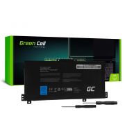 Батерия Green Cell за HP на супер цени