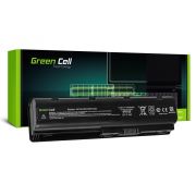 Батерия Green Cell за HP на супер цени